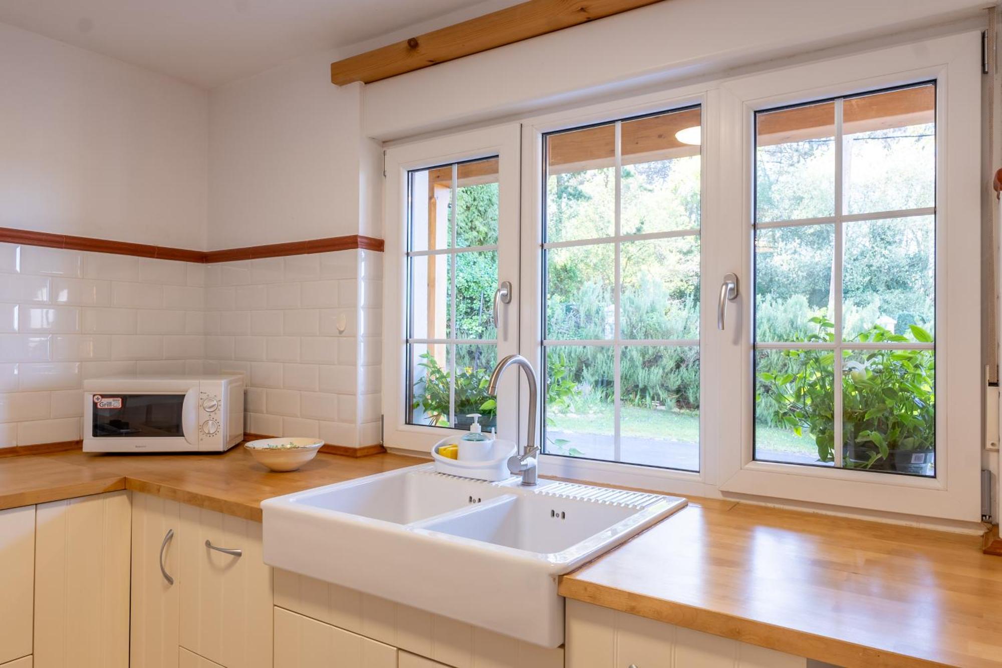 Apartamentos Olga 库迪列罗 外观 照片